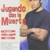 Online DVDTOTAL Jugando con la muerte [DVD] [dvd]