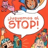 ¡Juguemos al STOP!