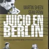 JUICIO EN BERL-N [DVD] [dvd]
