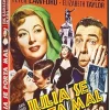 Julia Se Porta Mal v.o.s [DVD] [dvd] [2016]