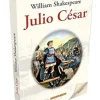 DVDTOTAL Julio César [paperback] Shakespeare, William [Jun 01, 2013]