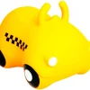 Amaya Jumping car taxi