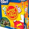 Jungle speed Gigante