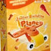 Outlet Science4you Junior Building Plane
