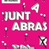 Juntabras. El mejuego de juntabras del muntero