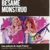 Küß_mich,_Monster_-_Bésame_monstruo_(Kiss_Me,_Monster) [DVD] [dvd] [2007]