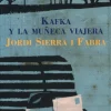 Online Siruela Kafka y la muñeca viajera