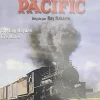 Kansas Pacific [DVD] [dvd] [2015]