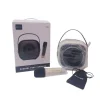 Lenyes Karaoke Party Speaker