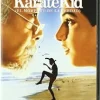 Discount DVDTOTAL Karate Kid [DVD] [unknown_binding] [2001]