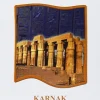 New DVDTOTAL Karnak el templo de los dioses [DVD] [dvd] [2014]