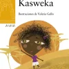 Kasweka