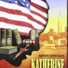 Best DVDTOTAL Katherine [DVD] [dvd]