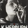 Katherine Hepburn. Movie Icons [hardcover] Vv.Aa. [Sep 17, 2008]