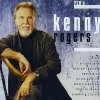 Outlet DVDTOTAL Kenny Rogers 2cd [audioCD] Kenny Rogers