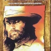 Clearance DVDTOTAL Keoma [DVD] [dvd]
