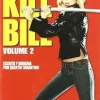 Kill Bill (Vol. 2) [DVD] [dvd] [2015]