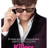 Killers [DVD] [dvd] [2014]