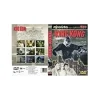 KING KONG - FAY WRAY [dvd]