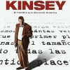 Kinsey [DVD] [dvd]