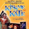 Online DVDTOTAL Kiss Me Kate [Reino Unido] [DVD] [dvd]