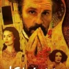 Klimt [DVD] [dvd]