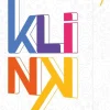 Clearance Asmodee Klink. Un juego de cartas muy traicionero