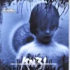 Km 31 [DVD] [dvd] [2008]