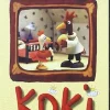 Koki 1 [DVD] [dvd]