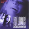 Discount DVDTOTAL Kolobos [DVD] [dvd]