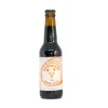 Online Komodaru Whisky - Caja de 12 botellas x 33cl