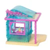 KookyLoos - Mermaid Beach House