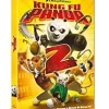 DVDTOTAL Kung Fu Panda 2 [Italia] [DVD] [dvd]