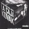 New DVDTOTAL La_caja_Kovak_(The_Kovak_Box) [DVD] [dvd]