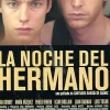 La_noche_del_hermano [DVD] [dvd] [2006]