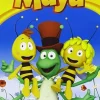 DVDTOTAL La Abeja Maya - Volumen 2 [DVD] [dvd] [2013]
