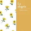 La alegría