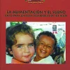 Discount Giunti La alimentación y el sueño. Bases para un buen desarrollo de los hijos.
