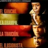 New DVDTOTAL La apuesta perfecta (Even money) [DVD] [dvd] [2013]