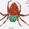 Discount Kónikos La araña hacendosa