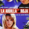 New DVDTOTAL La Ardilla Roja [DVD] [dvd] [2007]