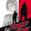 La Bahía Del Tigre [DVD] [dvd] [2013]