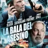 Online DVDTOTAL La bala del asesino [DVD] [unknown_binding] [2013]