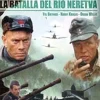 Discount DVDTOTAL La batalla del rio neretva [dvd]