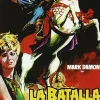 Discount DVDTOTAL La Batalla De Roma [DVD] [dvd] [2011]