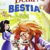 La bella y la bestia [DVD] [dvd] [2008]
