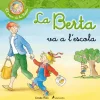 Best SALAMANDRA La Berta va a l´ escola