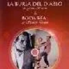 Best DVDTOTAL la burla del diablo + boda real