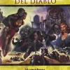 La Burla del Diablo [DVD] [dvd] [2015]