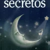 La cajita de los secretos.